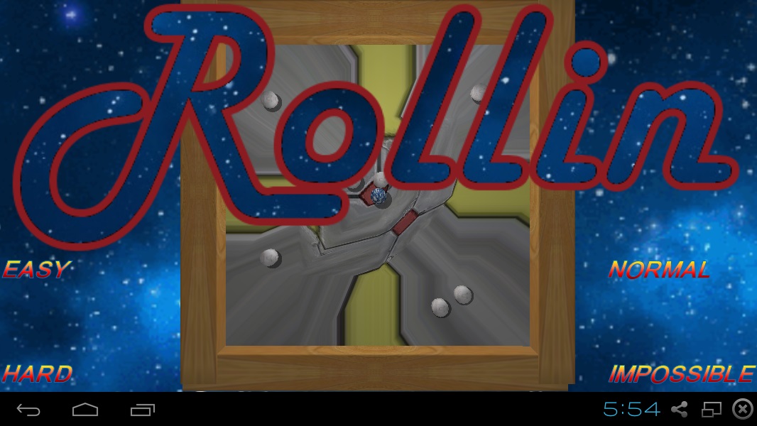 Rolling7Small.jpg
