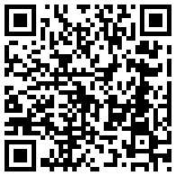 tvxs_android_QRcode.png